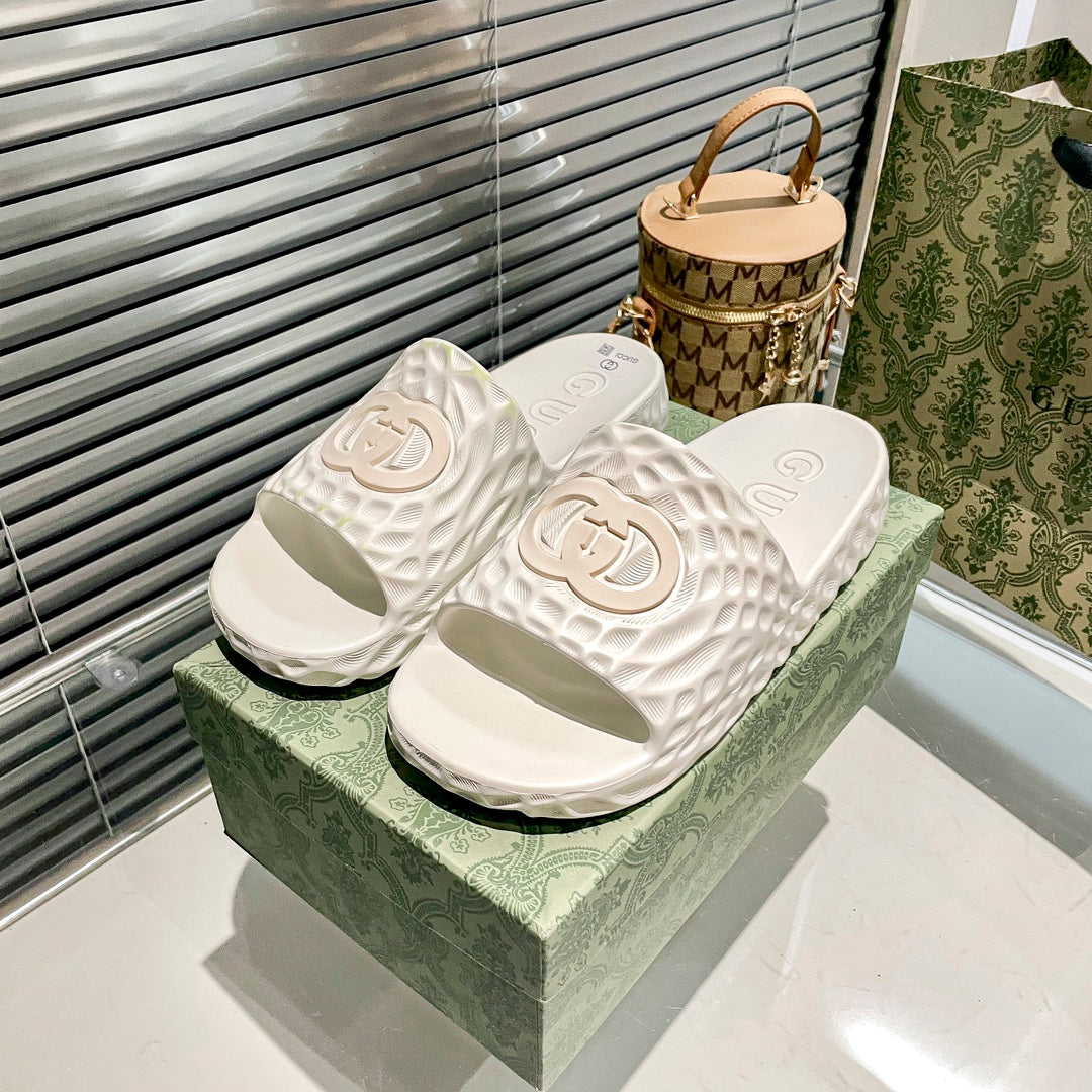 14B185ZDE Stylish Slippers