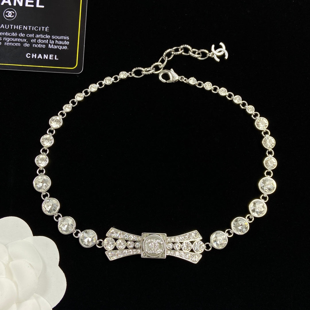 1NC183XDE Stylish Necklaces