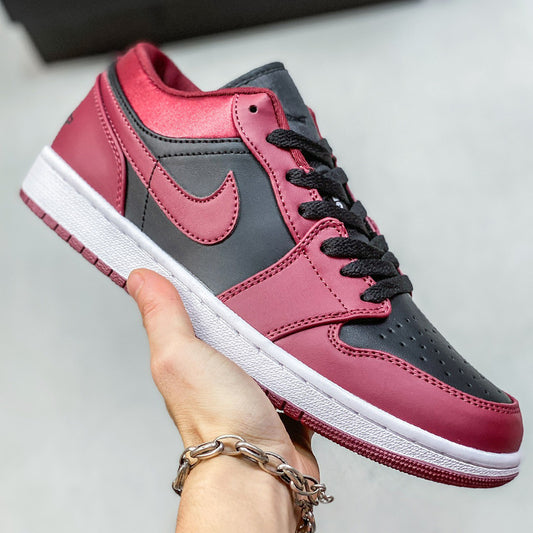 4YN57ZDE Stylish Sneakers (No Box, August-October Big Sale)