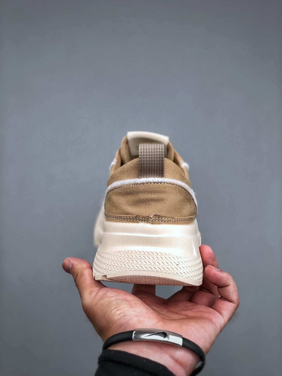 485RJ40ZDE Stylish shoes
