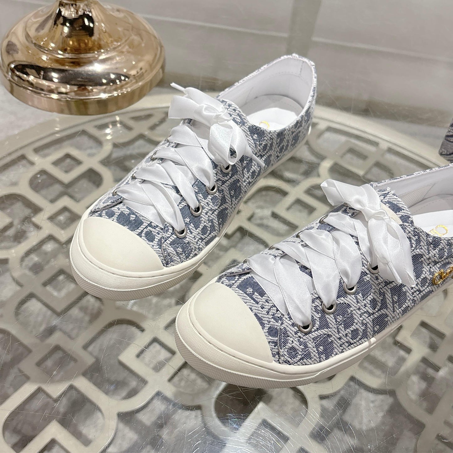 285ZD59ZDE Stylish leather Shoes