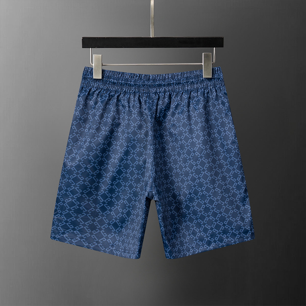 145RA81UDE Stylish shorts