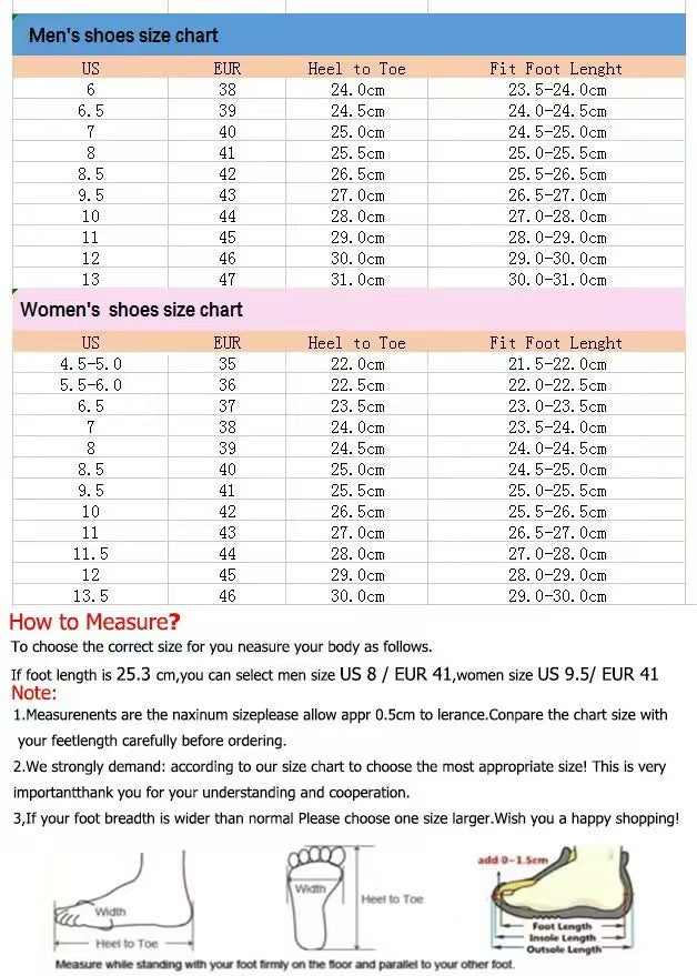 1JU24ZDE Stylish Slippers