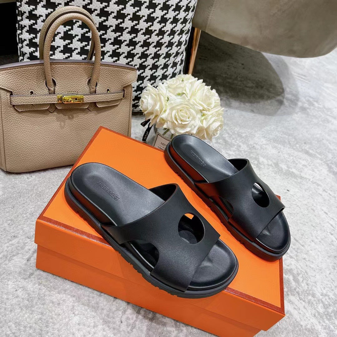 285ZH17ZDE Stylish leather Shoes