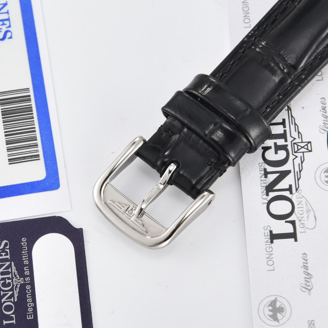 255RK9LDE Stylish Watches