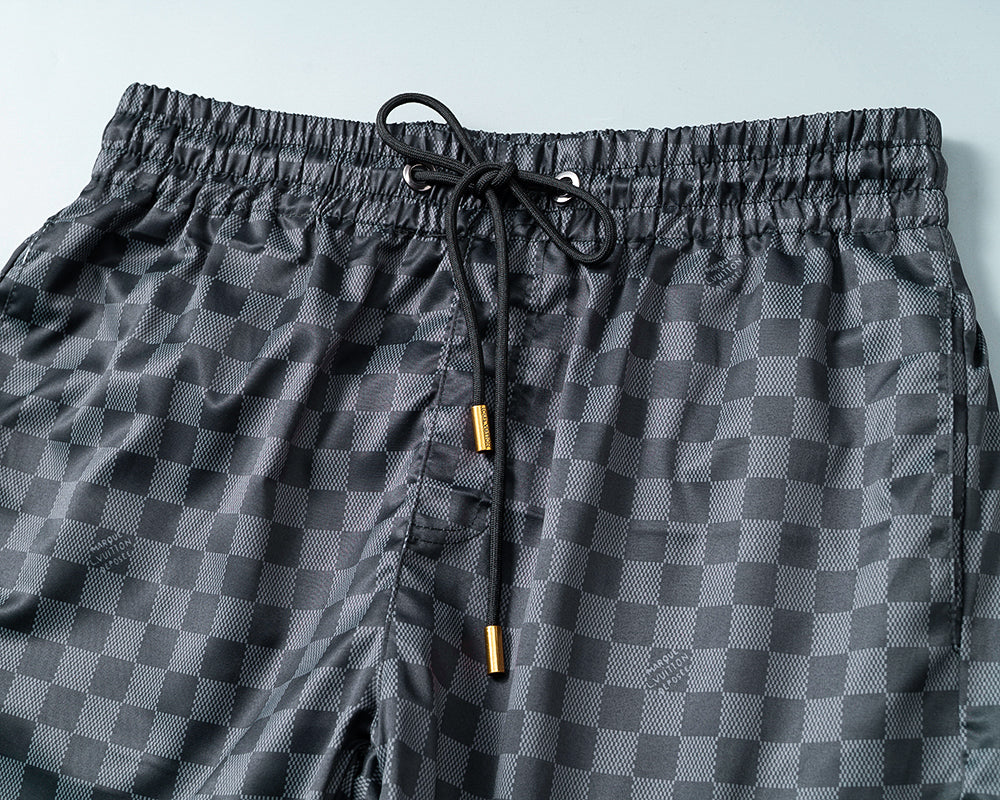 145RB90UDE Stylish shorts