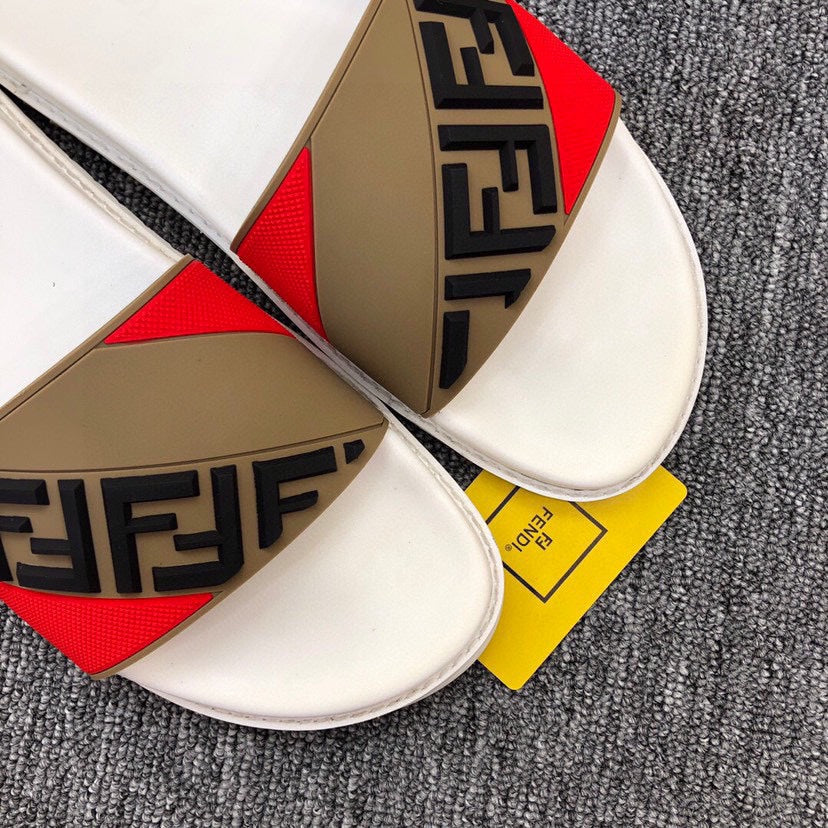 5XF108ZDE Stylish Slippers