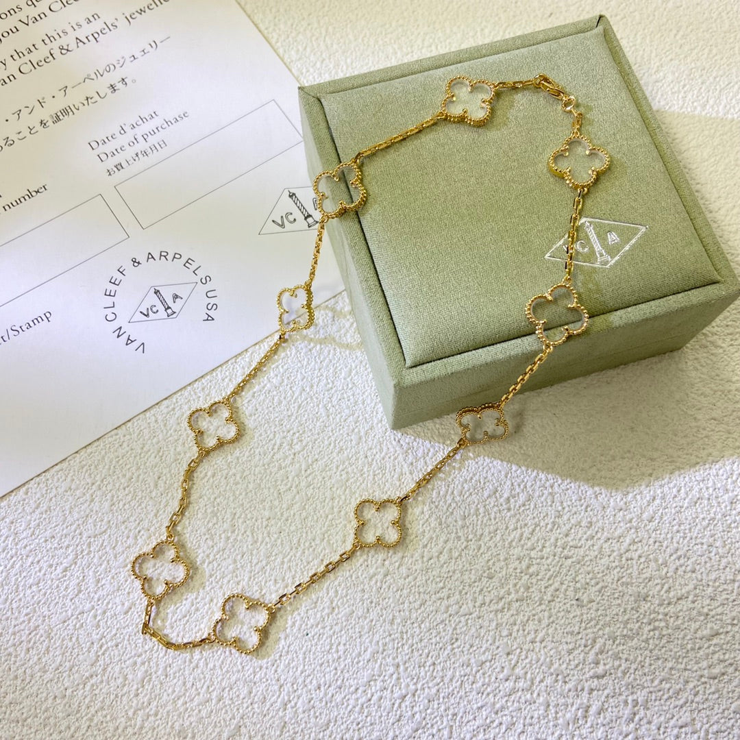 5XVA171XDE Stylish high quality bracelets,necklaces)