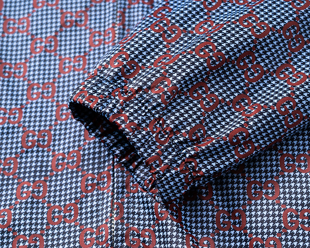 175ZB26UDE Stylish Coats