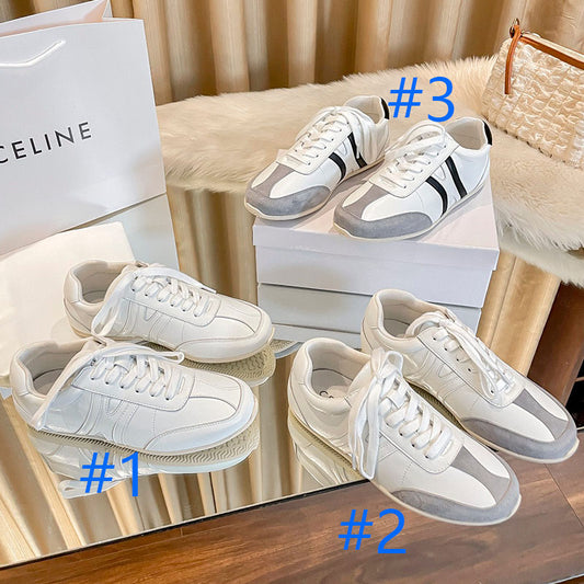 1LCL4ZDE Stylish shoes