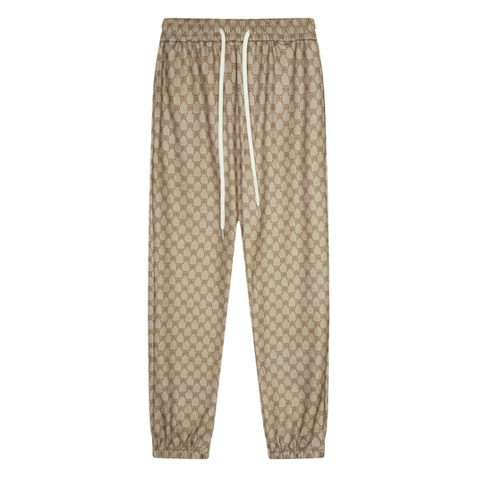 135WJ9UDE Stylish Pants