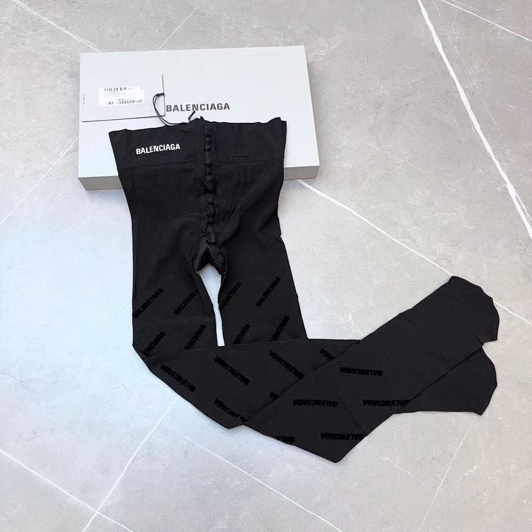 1XJ13SDE Stylish pantyhose tights