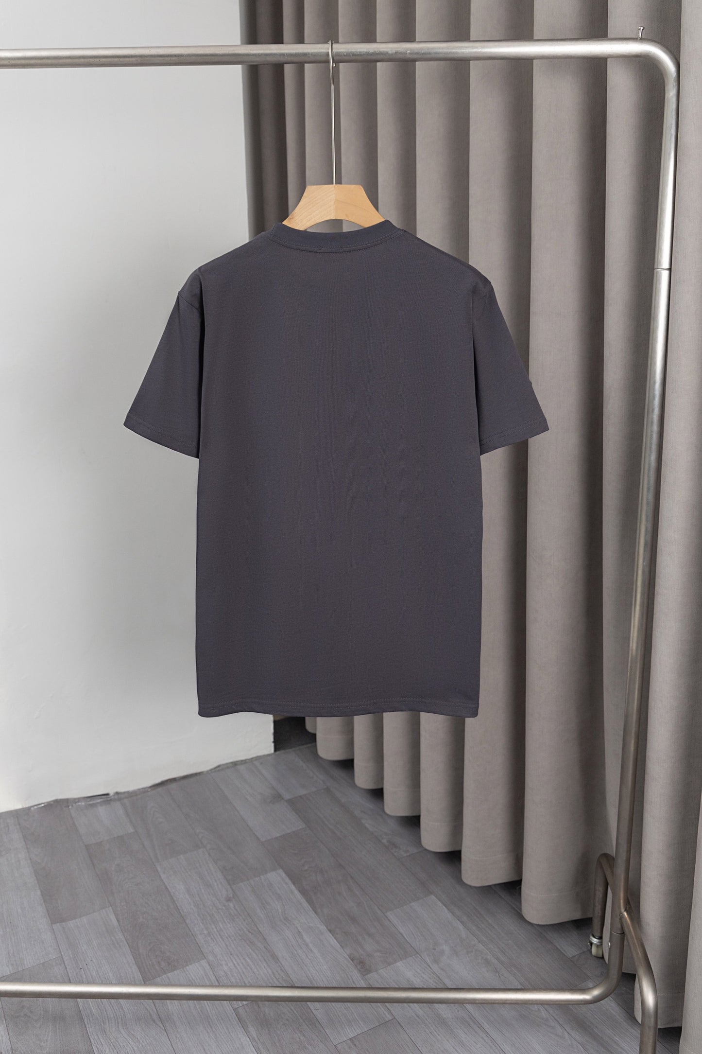 125WA11UDE Stylish T-shirts