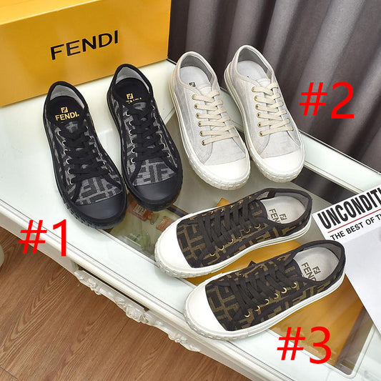 JYF2ZDE Stylish Sneakers