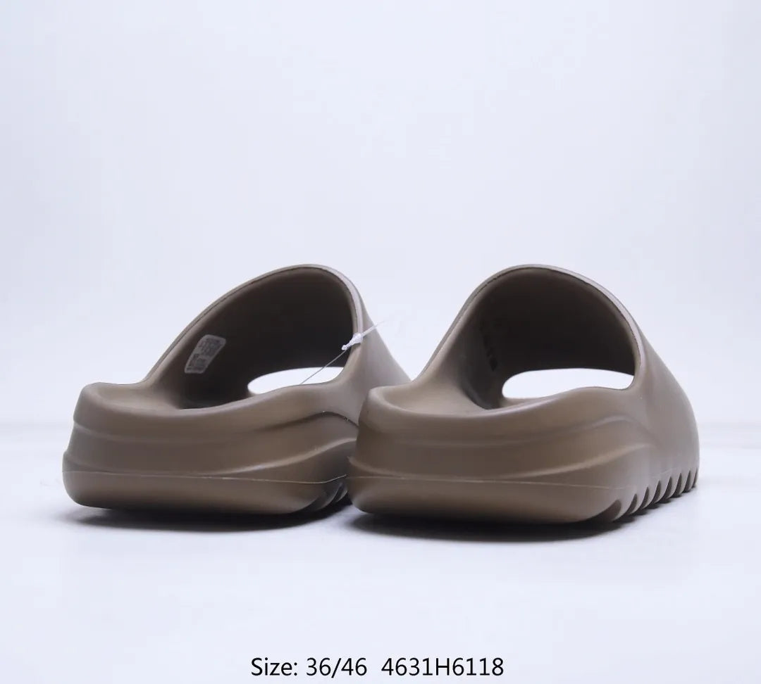 485RA9ZDE Stylish shoes