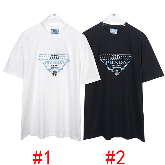 1ZP592UDE Stylish T-shirts