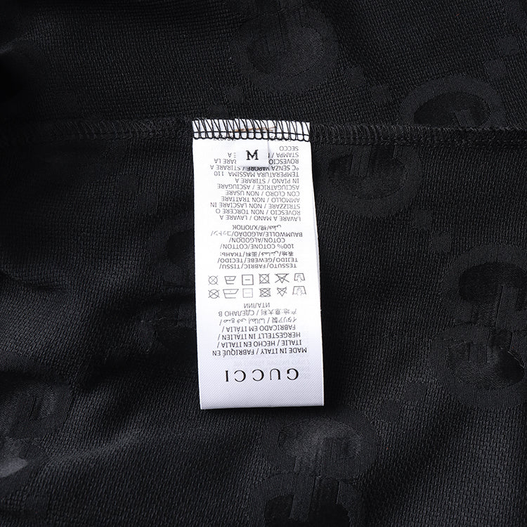 135WB9UDE Stylish Pants