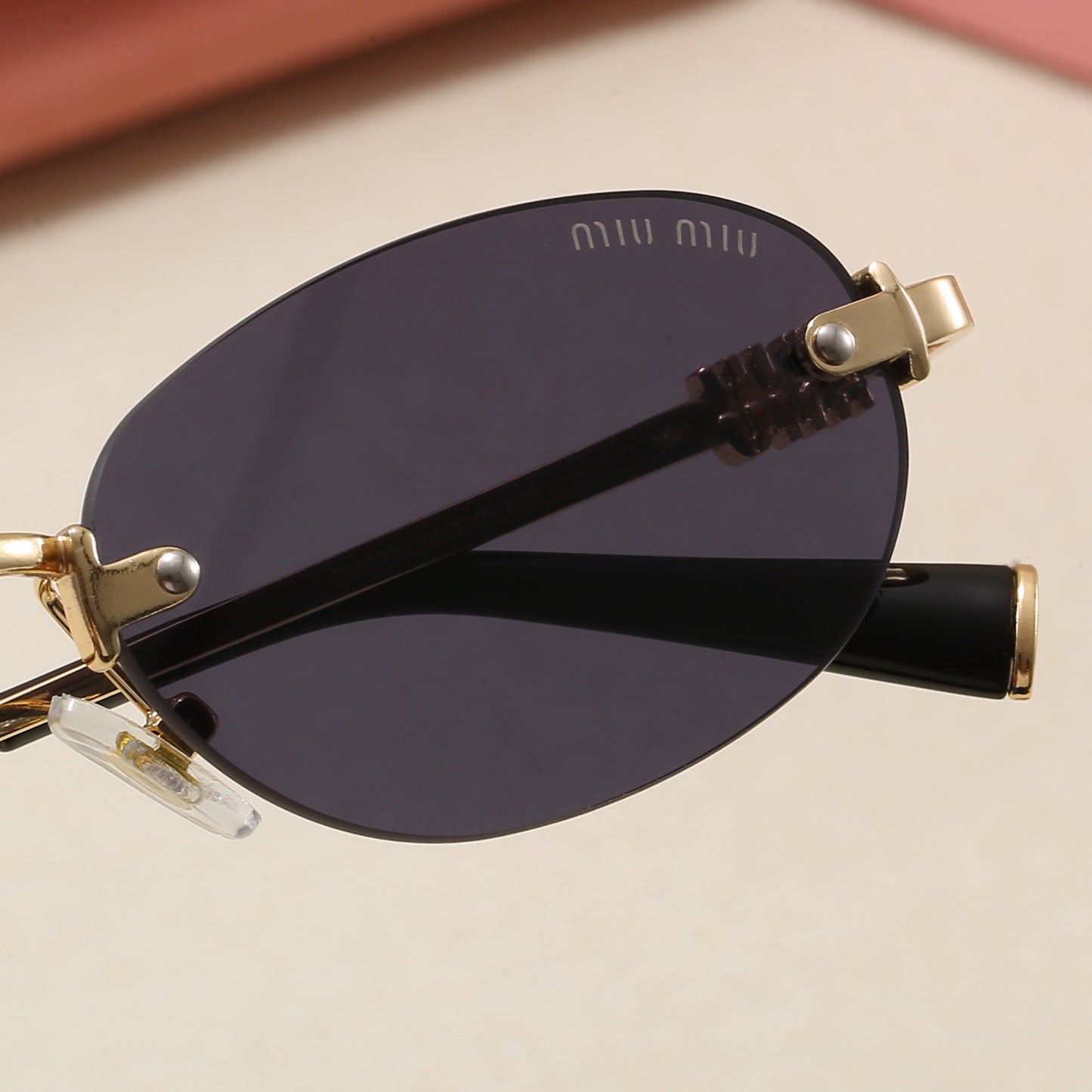 285RA10TDE Stylish Sunglasses