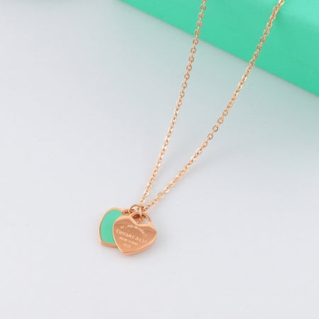 BT109XDE Stylish Necklaces
