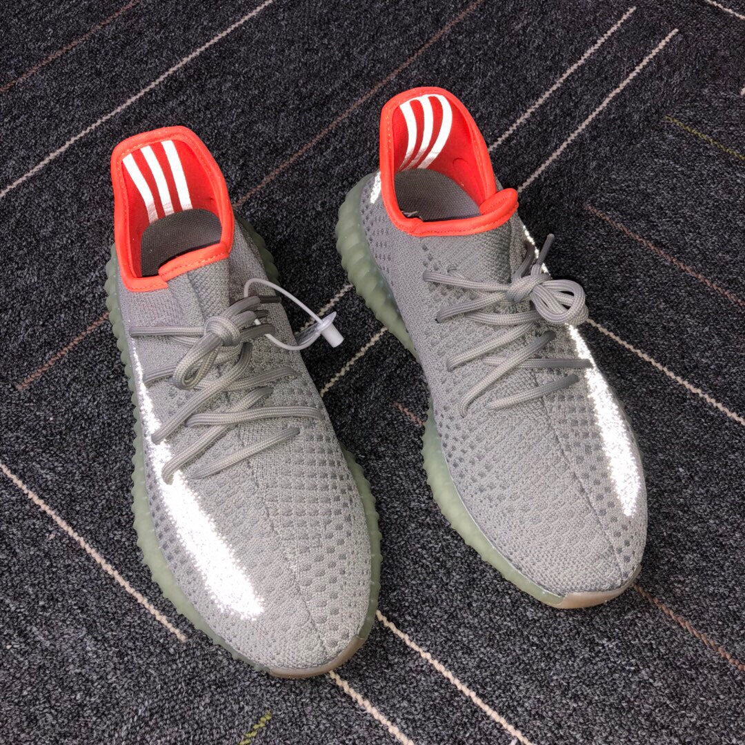 4YA92ZDE Stylish Sneakers (No Box, August-October Big Sale)
