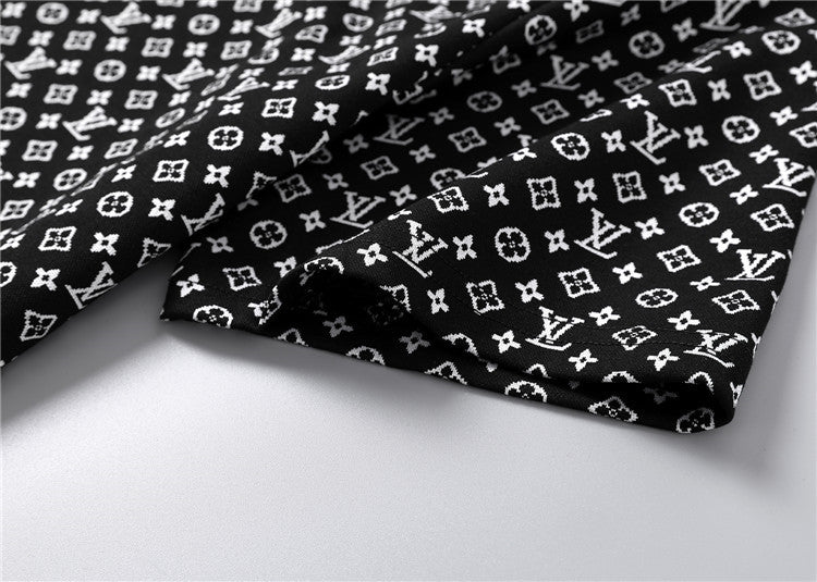 125WE49UDE Stylish T-shirts