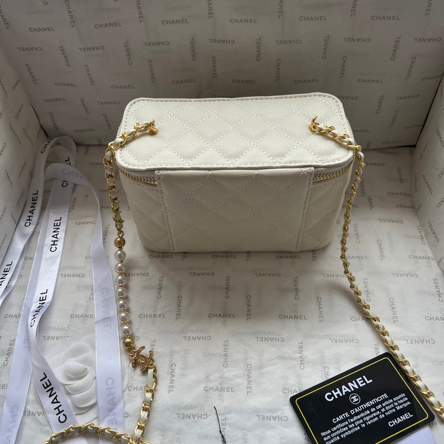 155XC29BDE Stylish leather bag