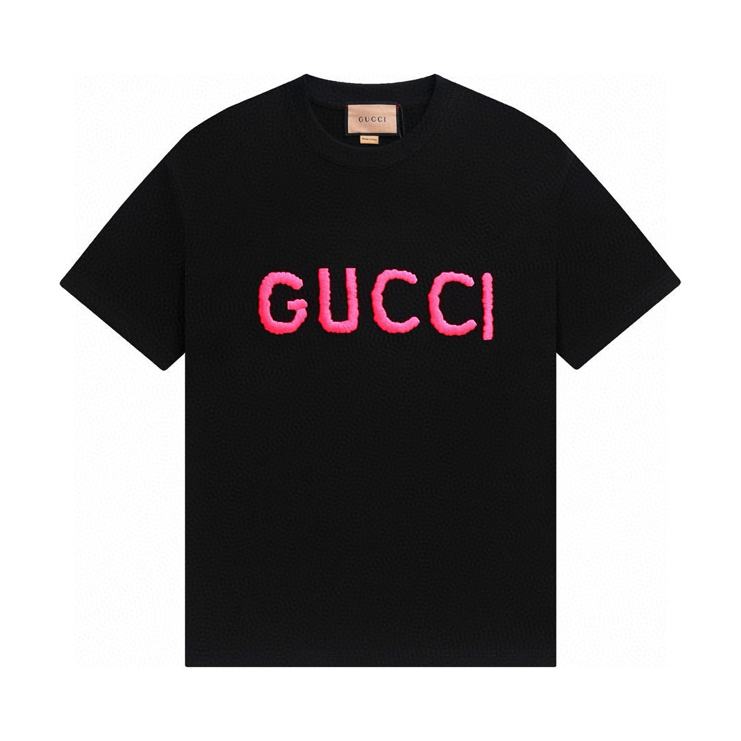 145RB179UDE Stylish T-shirt