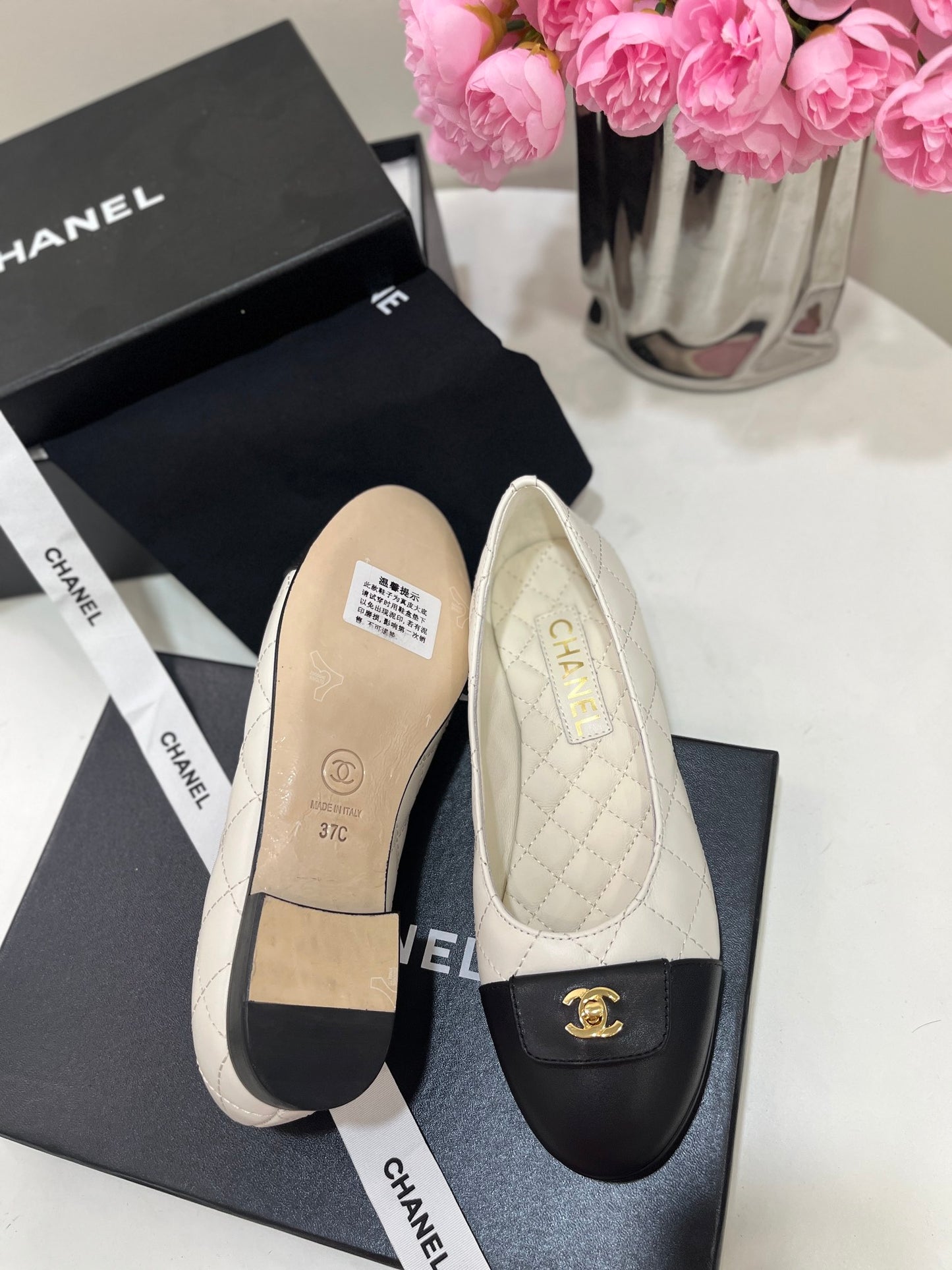 1JC9ZDE Stylish Casual shoes