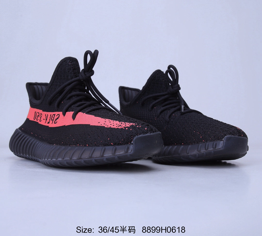 4YA90ZDE Stylish Sneakers (No Box, August-October Big Sale)