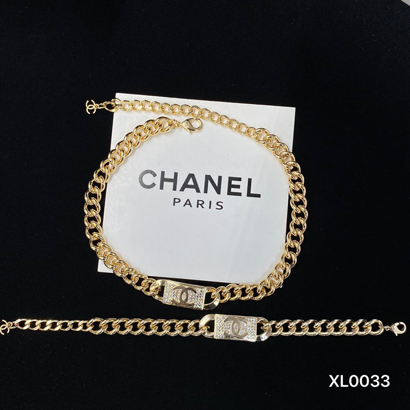 3C334XDE Stylish Bracelets