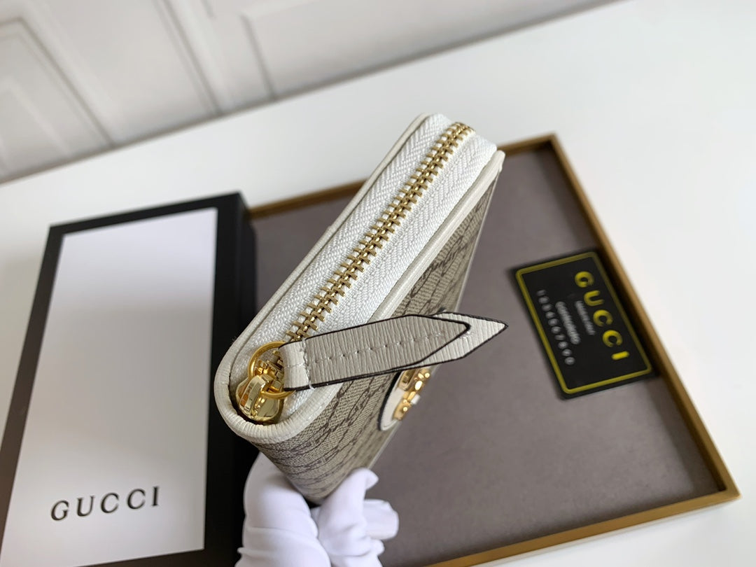 1XB78BDE Stylish leather wallets