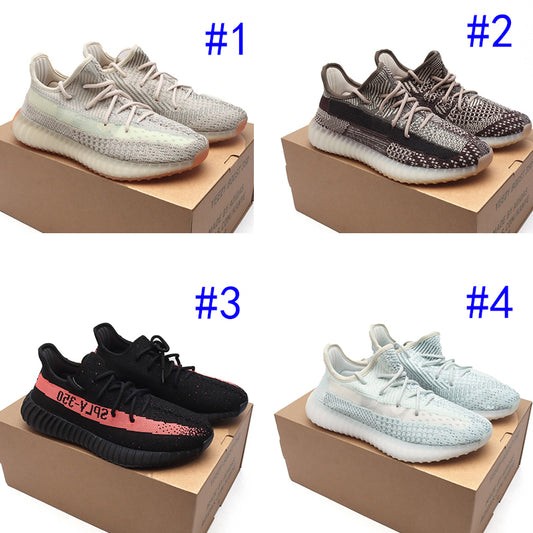 445ZA100ZDE Stylish shoes