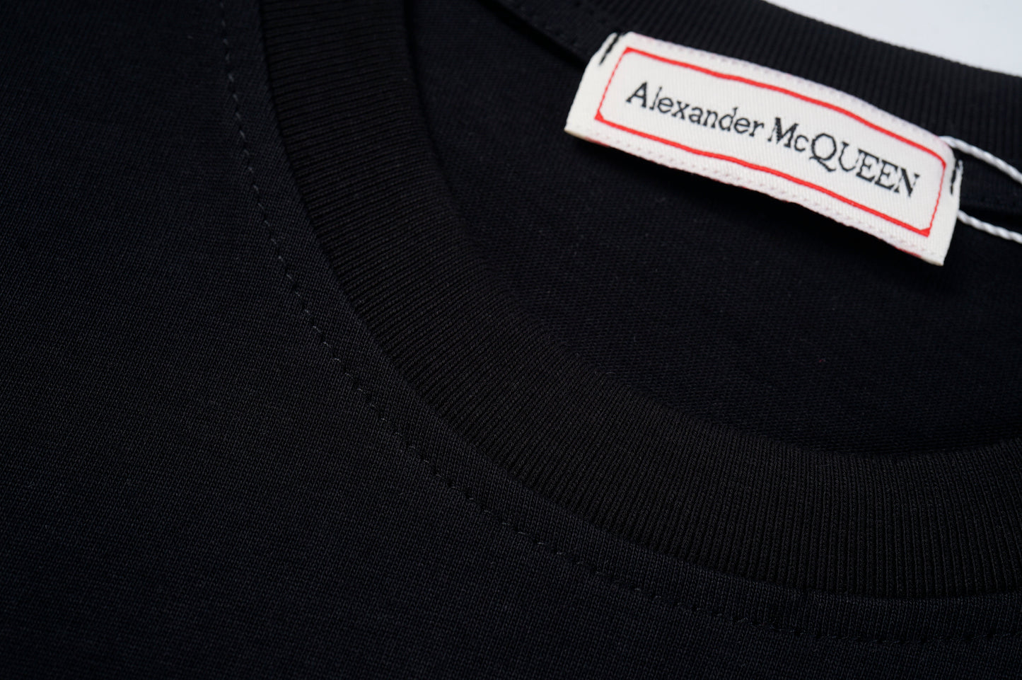 125WQ39UDE Stylish T-shirts