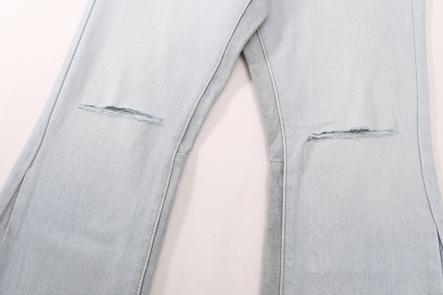185ZA150UDE Stylish Pants