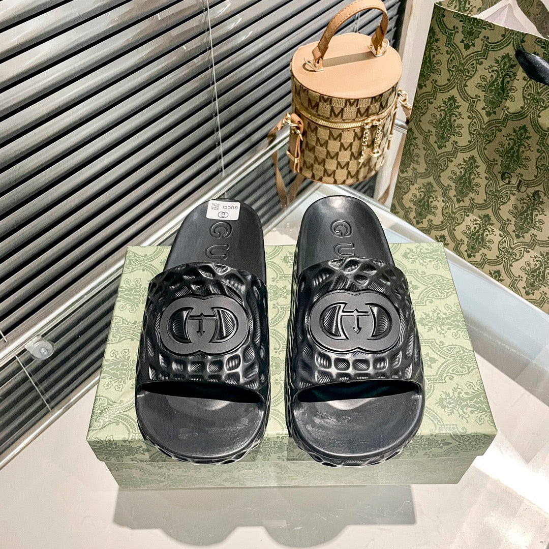 14B185ZDE Stylish Slippers