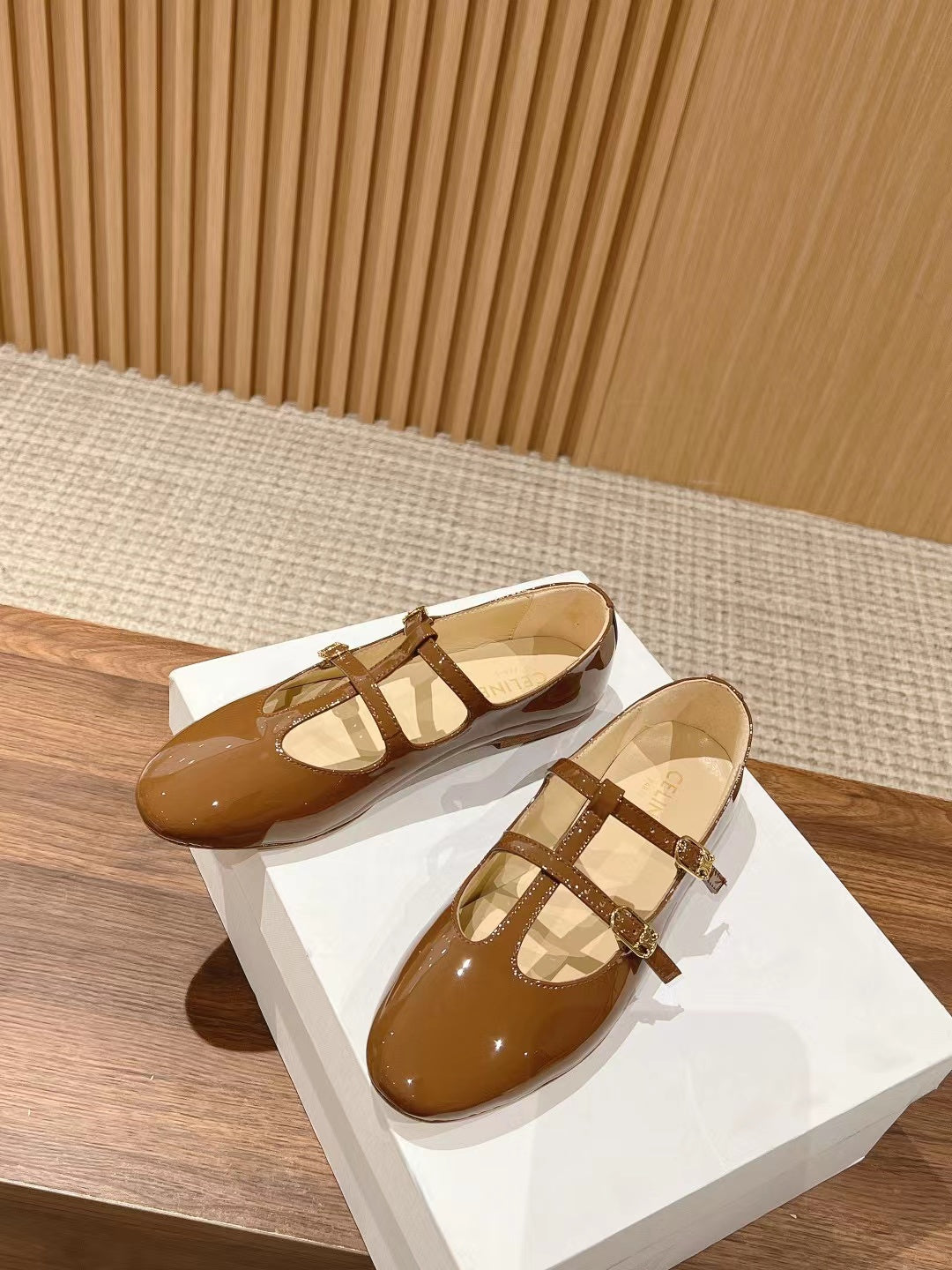 14CL124ZDE Stylish Casual shoes