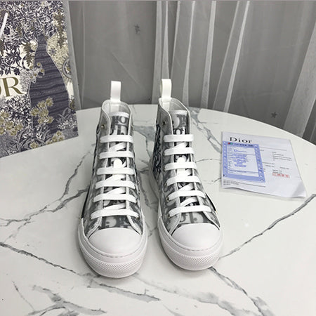 SD1ZDE Stylish Sneakers