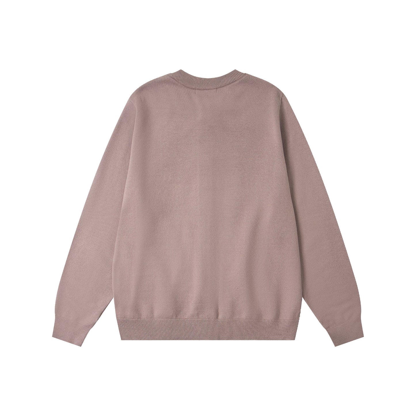 185ZA139UDE Stylish  Coats