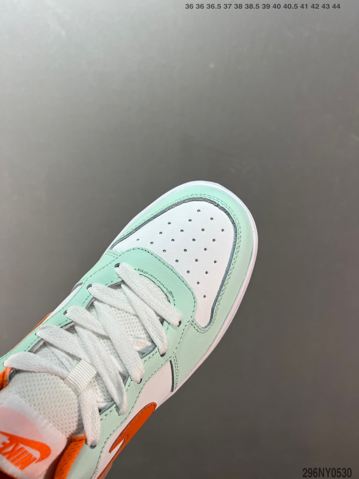4YN39ZDE Stylish Sneakers (No Box, August-October Big Sale)