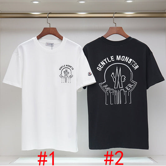 1ZA605UDE Stylish T-shirts