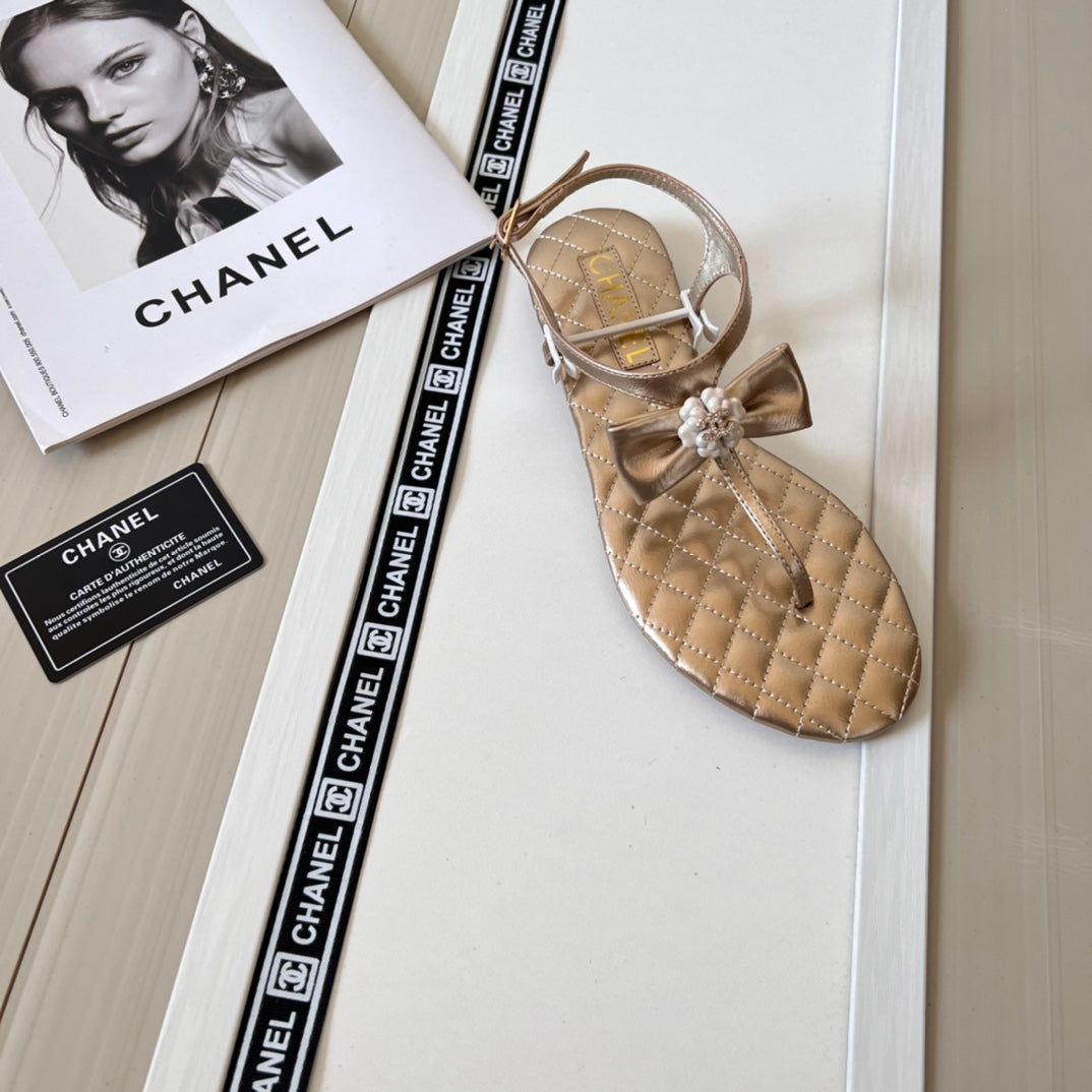 14C213ZDE Stylish sandals