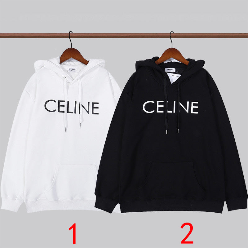 185ZN130UDE Stylish Sweaters