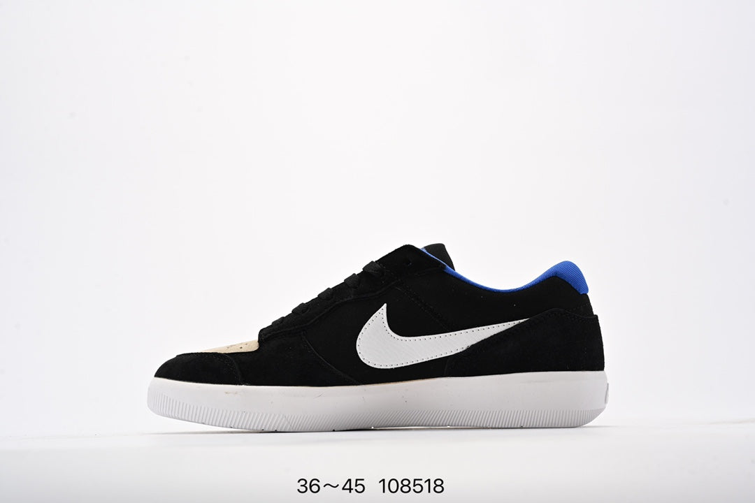 4WA8ZDE Stylish Sneakers (No Box,  Big Sale)