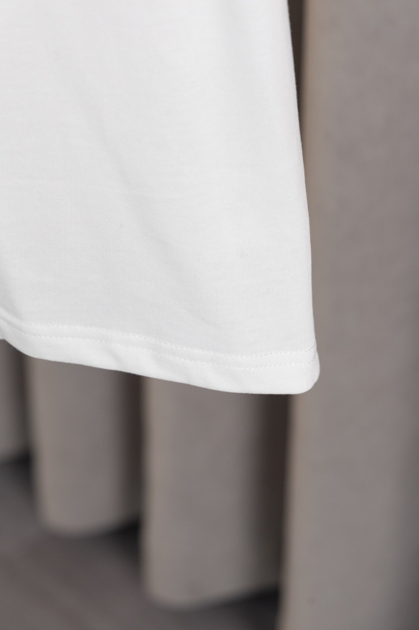 1ZA83UDE Stylish T-shirts