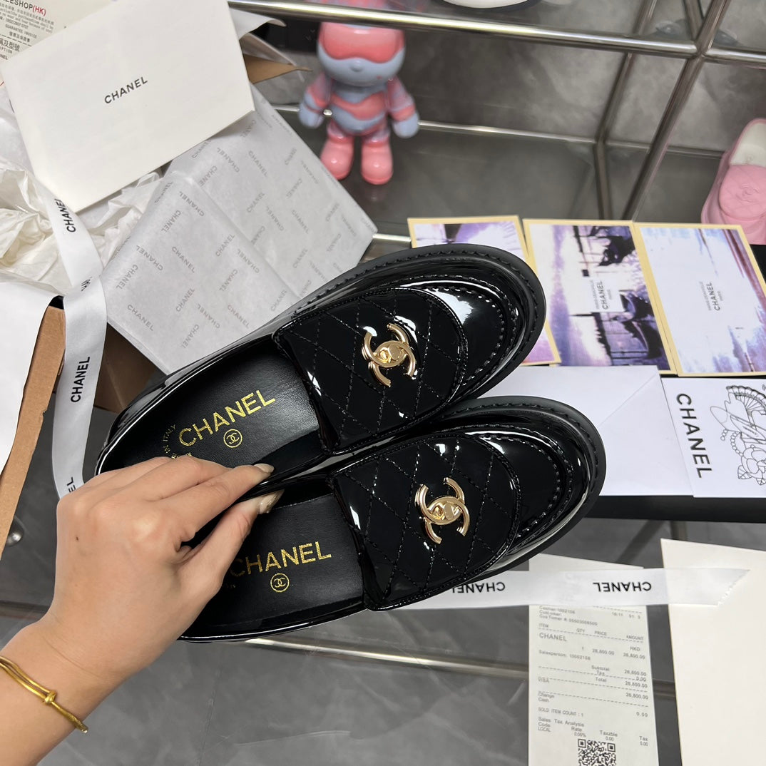 14C157ZDE Stylish Casual shoes Heel height 3.5cm