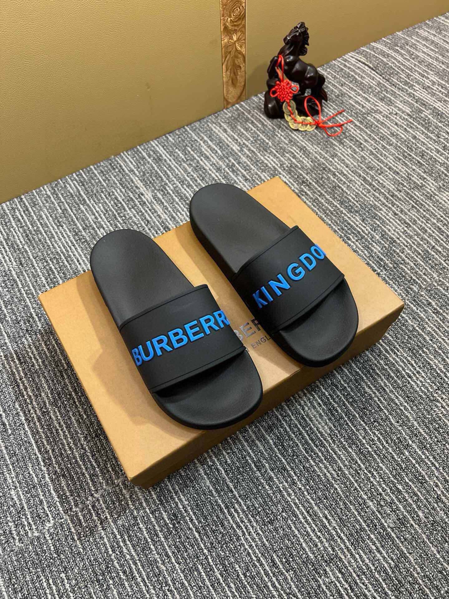 535ZR255ZDE Stylish Slippers