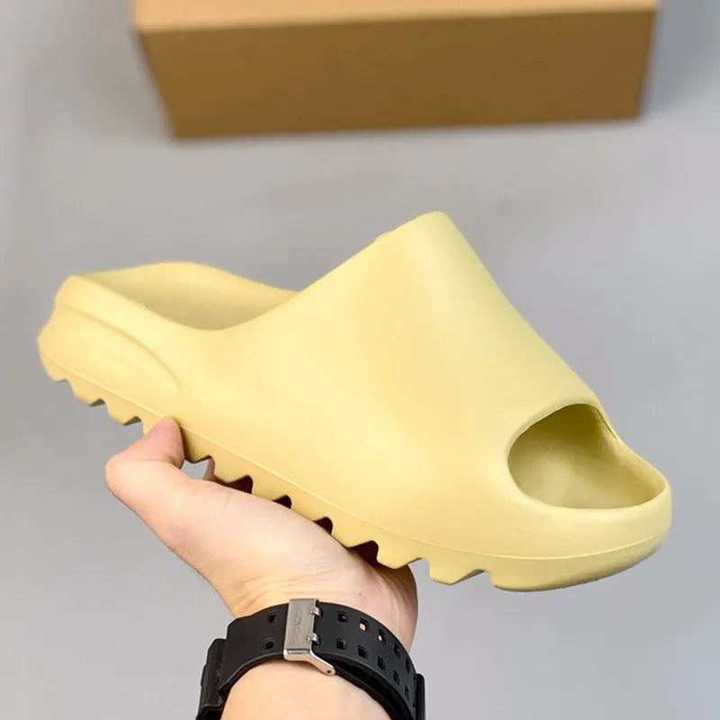 485RA12ZDE Stylish shoes