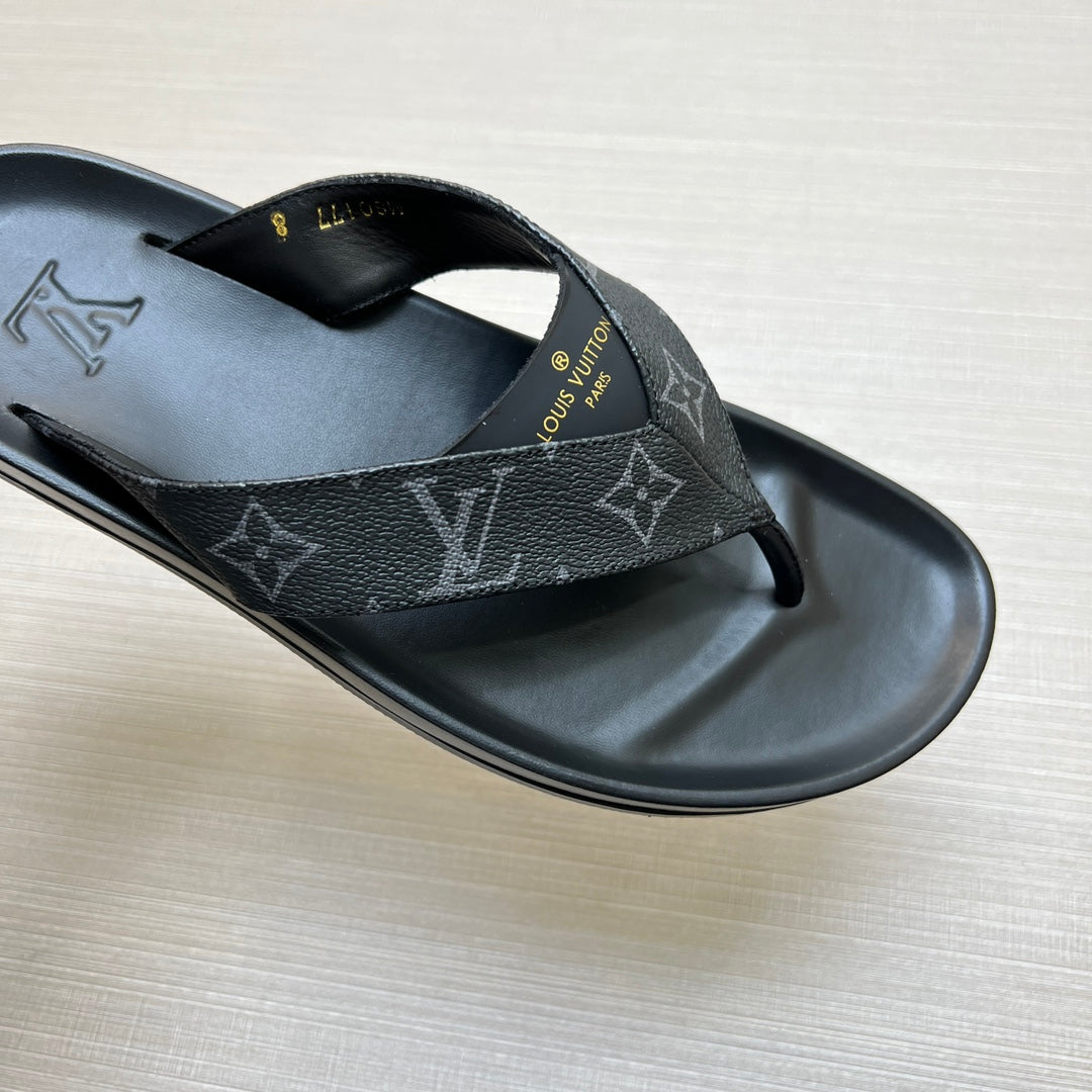 54E85ZDE Stylish slippers