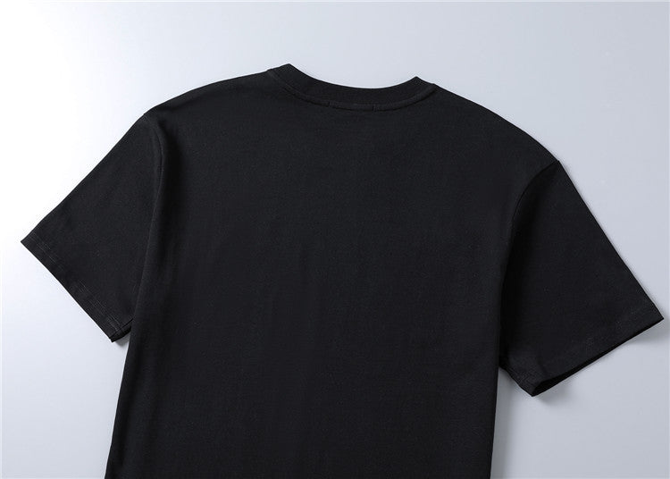 135WA79UDE Stylish T-shirts