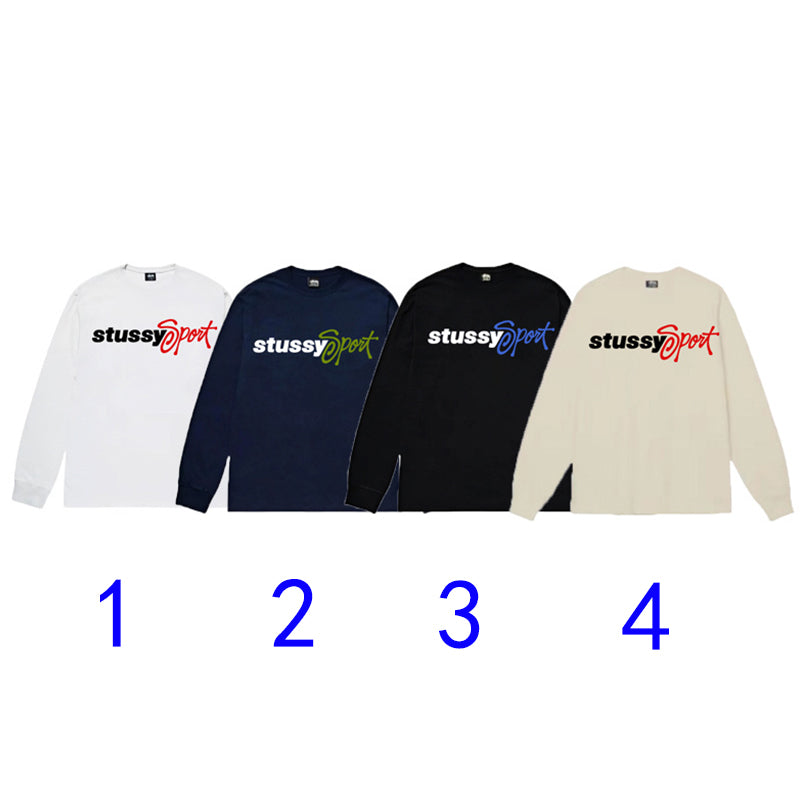 175ZA111UDE Stylish Sweaters